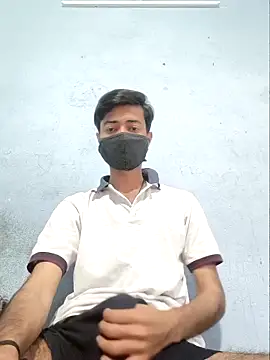 GirlsCrush  online show from 03.13.26