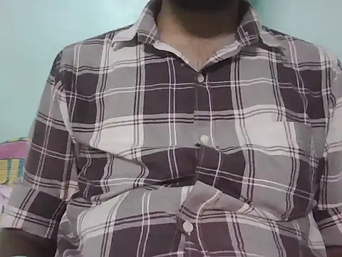 aditya113877 online show from 09.11.25