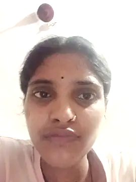 northtamil online show from 09.11.25