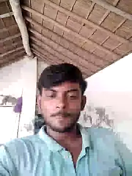 shektiwari online show from 09.09.25