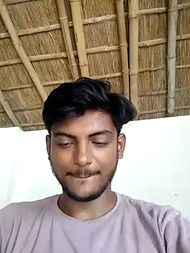 shektiwari online show from 09.24.25