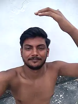 shektiwari online show from 10.06.25