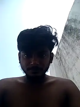 shektiwari online show from 10.11.25