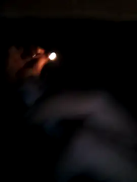 shektiwari online show from 11.28.25