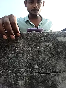 shektiwari online show from 11.30.25