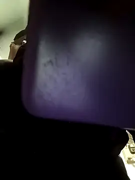 shektiwari online show from 12.14.25