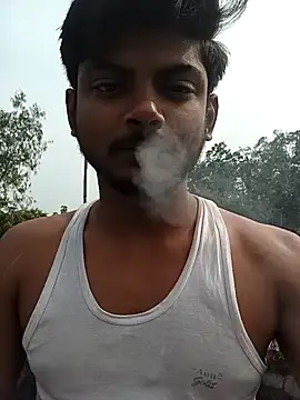 Snapshot of shektiwari chatting on 02.02.26 shektiwari online show from 02.02.26