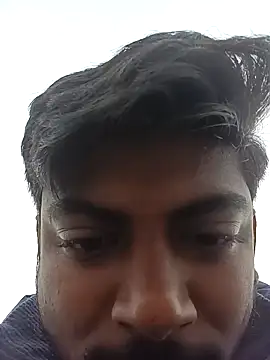 Snapshot of shektiwari chatting on 02.03.26 shektiwari online show from 02.03.26