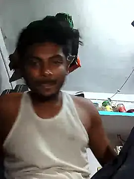 Snapshot of shektiwari chatting on 02.03.26 shektiwari online show from 02.03.26