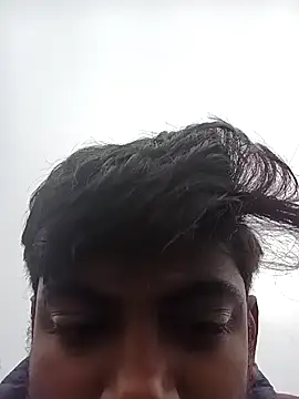 Snapshot of shektiwari chatting on 02.04.26 shektiwari online show from 02.04.26