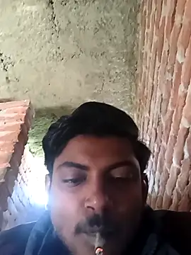 Snapshot of shektiwari chatting on 02.08.26 shektiwari online show from 02.08.26