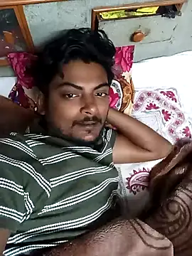 Snapshot of shektiwari chatting on 02.08.26 shektiwari online show from 02.08.26