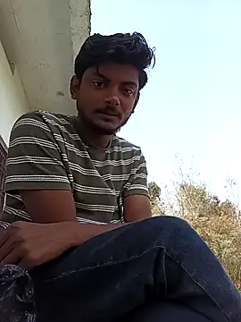 Snapshot of shektiwari chatting on 02.10.26 shektiwari online show from 02.10.26