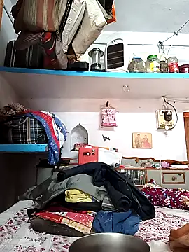 Snapshot of shektiwari chatting on 02.11.26 shektiwari online show from 02.11.26