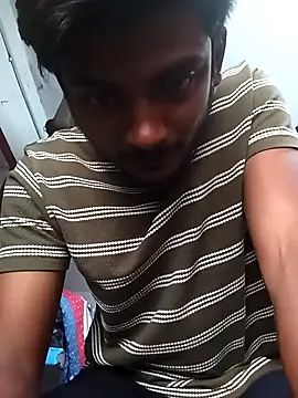 Snapshot of shektiwari chatting on 02.12.26 shektiwari online show from 02.12.26