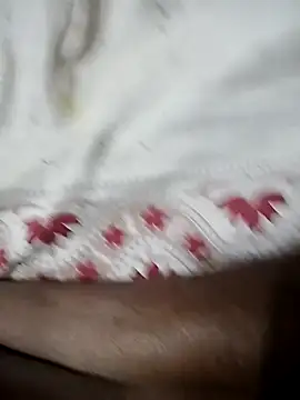 Snapshot of shektiwari chatting on 02.12.26 shektiwari online show from 02.12.26