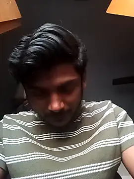 Snapshot of shektiwari chatting on 02.14.26 shektiwari online show from 02.14.26