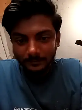 Snapshot of shektiwari chatting on 02.15.26 shektiwari online show from 02.15.26