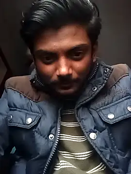 Snapshot of shektiwari chatting on 02.17.26 shektiwari online show from 02.17.26