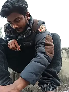 Snapshot of shektiwari chatting on 02.18.26 shektiwari online show from 02.18.26