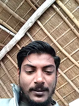 Snapshot of shektiwari chatting on 02.20.26 shektiwari online show from 02.20.26