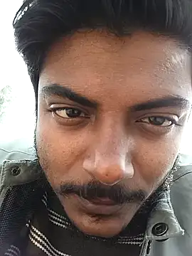 Snapshot of shektiwari chatting on 02.21.26 shektiwari online show from 02.21.26