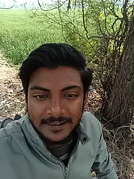 Snapshot of shektiwari chatting on 02.22.26 shektiwari online show from 02.22.26