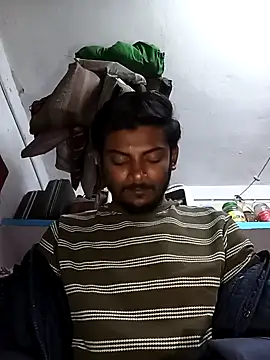 Snapshot of shektiwari chatting on 02.23.26 shektiwari online show from 02.23.26