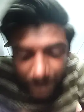 Snapshot of shektiwari chatting on 02.24.26 shektiwari online show from 02.24.26