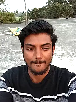 Snapshot of shektiwari chatting on 02.25.26 shektiwari online show from 02.25.26