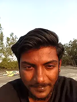 Snapshot of shektiwari chatting on 02.27.26 shektiwari online show from 02.27.26