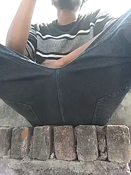 Snapshot of shektiwari chatting on 02.28.26 shektiwari online show from 02.28.26