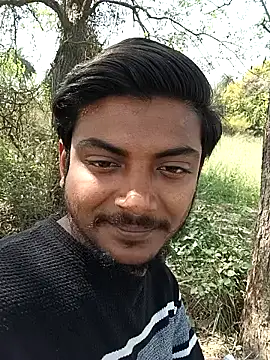 Snapshot of shektiwari chatting on 03.01.26 shektiwari online show from 03.01.26