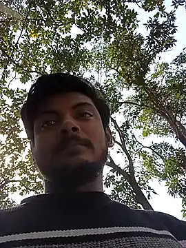 Snapshot of shektiwari chatting on 03.02.26 shektiwari online show from 03.02.26