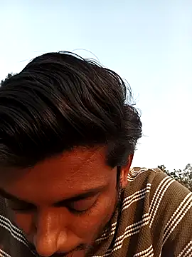 Snapshot of shektiwari chatting on 03.03.26 shektiwari online show from 03.03.26