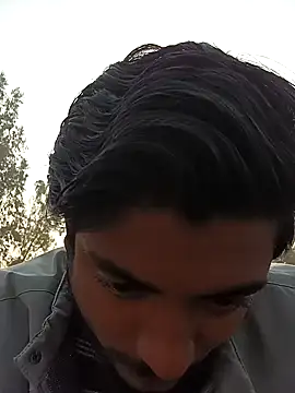 Snapshot of shektiwari chatting on 03.04.26 shektiwari online show from 03.04.26