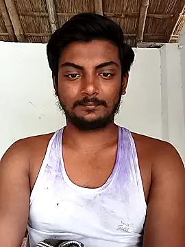 Snapshot of shektiwari chatting on 03.05.26 shektiwari online show from 03.05.26