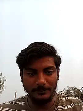 Snapshot of shektiwari chatting on 03.07.26 shektiwari online show from 03.07.26