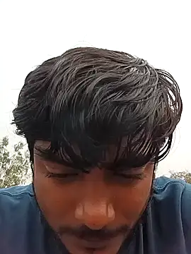 Snapshot of shektiwari chatting on 03.08.26 shektiwari online show from 03.08.26