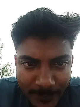 Snapshot of shektiwari chatting on 03.16.26 shektiwari online show from 03.16.26