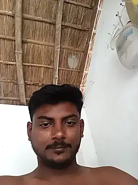 Snapshot of shektiwari chatting on 03.16.26 shektiwari online show from 03.16.26
