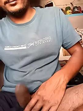 Snapshot of shektiwari chatting on 03.18.26 shektiwari online show from 03.18.26