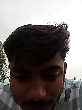 Snapshot of shektiwari chatting on 03.20.26 shektiwari online show from 03.20.26