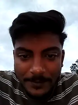 Snapshot of shektiwari chatting on 03.21.26 shektiwari online show from 03.21.26