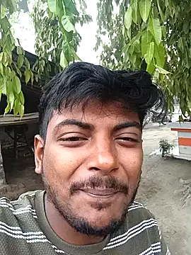 Snapshot of shektiwari chatting on 03.22.26 shektiwari online show from 03.22.26