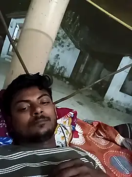 Snapshot of shektiwari chatting on 03.24.26 shektiwari online show from 03.24.26