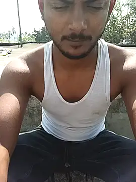 Snapshot of shektiwari chatting on 03.26.26 shektiwari online show from 03.26.26