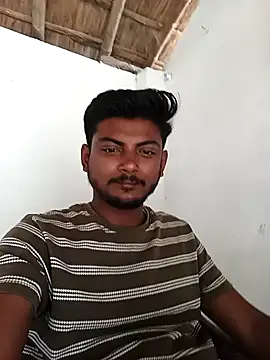 Snapshot of shektiwari chatting on 03.27.26 shektiwari online show from 03.27.26