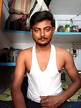 Snapshot of shektiwari chatting on 03.28.26 shektiwari online show from 03.28.26