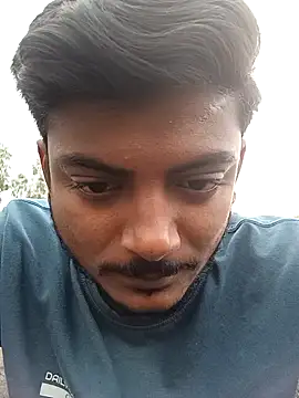 Snapshot of shektiwari chatting on 04.01.26 shektiwari online show from 04.01.26